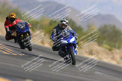 media/Nov-11-2023-SoCal Trackdays (Sat) [[efd63766ff]]/Turn 5 (1010am)/